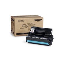 Toner Xerox - 1 x noir - Phaser 4510 (10000 pages)