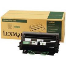 Tambour Lexmark 11A4096 (32.500 pages)