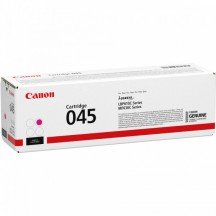 Toner Canon 045 - CRG045M - magenta - 1300 pages