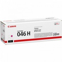 Toner Canon CRG046HM - Magenta - 5000 pages