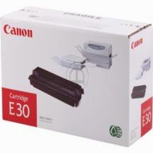 Toner Canon E30 - Noir (4.000 pages)