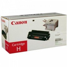 canon toner photocopieur 10.000 pages gp/160