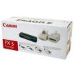 Toner Canon FX3 - Noir
