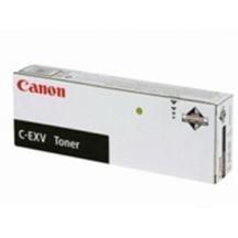 Toner Canon C-EXV29 - Cyan