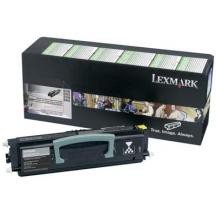 Toner Lexmark 34016HE - noir (6.000 pages)