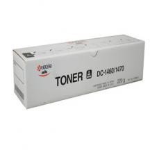 Toner photocopieur kyocera-mita tn1460 - noir (7.000 pages)