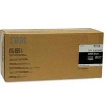 kit maintenance laser ibm 39V2599 - nylon (300.000 pages)