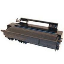 Toner laser ricoh type 1435d - noir (4.300 pages)