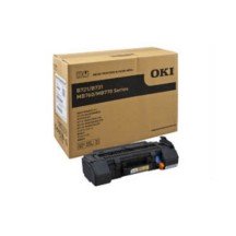 OKI kit maintenance 220v - B721/B731/MB760/MB770