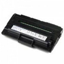 Toner Dell RF223/593-10153 - Noir - 5000 pages