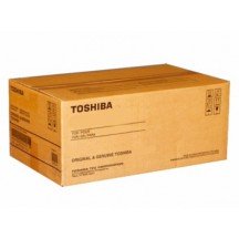 TOSHIBA TONER T6550E PHOTOCOPIEUR