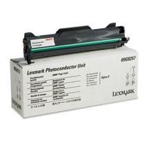Tambour laser lexmark 69G8257 - (20.000 pages)