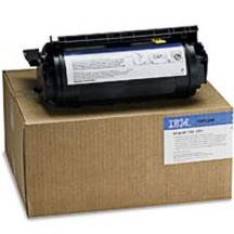 Toner laser ibm 75P4305 - (32.000 pages)