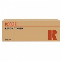 Toner Ricoh 841040 - Type 2500