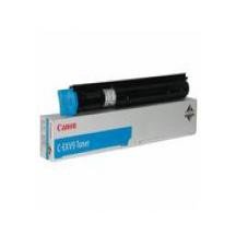 Toner Canon C-EXV9 - Cyan (8.500 pages)
