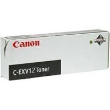 Toner Canon C-EXV12 - Noir (30.000 pages)