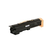 Tambour compatible XEROX 013R00591 - 96.000 pages