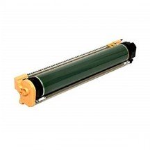 Tambour compatible Xerox 013R00602 - Noir - 80.000 pages