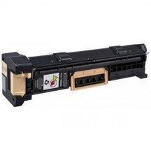 Tambour compatible Xerox 013R00679 - Noir - 80.000 pages
