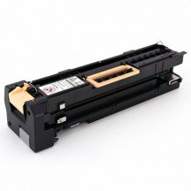 Tambour compatible Xerox 101R00435 - 80.000 pages