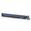 Photoconducteur - Tambour compatible XEROX 106R01582