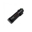 Toner compatible XEROX 106R03480 Noir