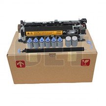 Kit maintenance compatible HP CB389A - Noir (225.000 pages)