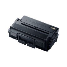 Toner compatible Samsung MLT-D203U - M4020/M4070