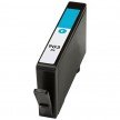 Cartouche compatible HP 903XL - Cyan - 825 pages