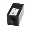 Cartouche compatible HP 907XL - Noir - 50 ml