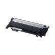 Toner compatible Samsung CLT-K404S/ELS - noir - 1.500 pages