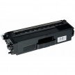 Toner compatible Brother TN910Y - jaune - 9000 pages