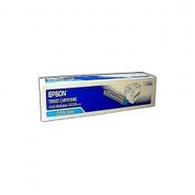 Toner Epson C13S050244 - Cyan (8.500 pages)