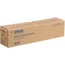 Collecteur Epson C13S050610 - Couleur (24.000 pages)