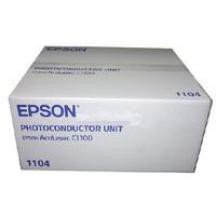 Tambour Epson C13S051104 (42.000 pages)