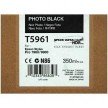 Cartouche Epson T5961 - Noir photo