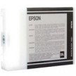 Cartouche Epson T6121 - Noir