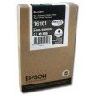 Cartouche Epson T6161 - Noir