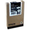 Cartouche Epson T6171 - Noir
