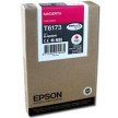 Cartouche Epson T6173 - Magenta