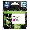Cartouche HP 935XL - magenta - 825 pages