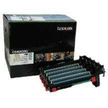 Tambour laser lexmark C540X35G - (30.000 pages)