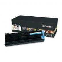Tambour laser lexmark C925X73G - cyan (30.000 pages)