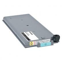 Boite residuelle lexmark C925X76G - couleurs (30.000 pages)