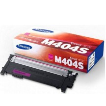Samsung toner laser CLT-M404S/ELS - magenta - 1.000 pages
