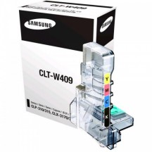 Bac recuperateur Samsung CLP320/325/CLX3185