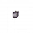 Cartouche Compatible Olivetti IN503 / IN504