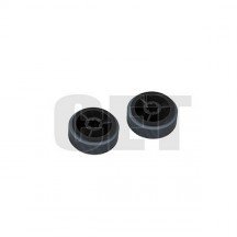Kit roller compatible Lexmark (x2) - 41X0919 40X8260