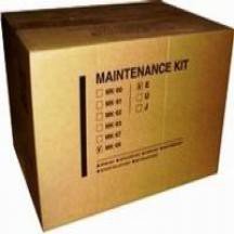 Kit maintenance laser kyocera-mita mk63 - noir (300.000 pages)