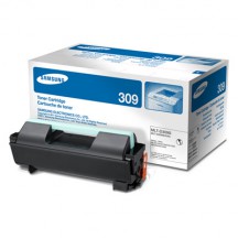 Toner Samsung  MLT-D309L - noir - 30000 pages